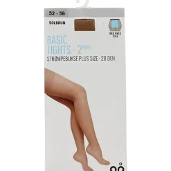 Leggings 2-pk