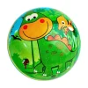 Lekeball