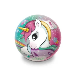 Lekeball