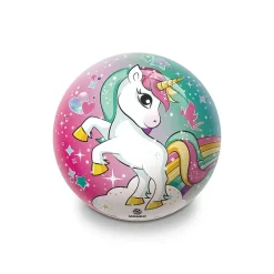 Lekeball