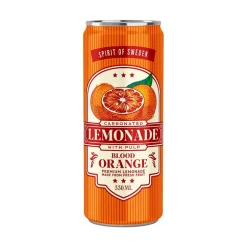 Lemonade