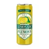 Lemonade