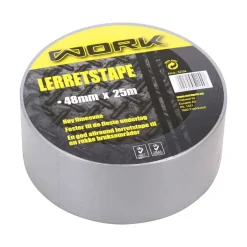 Lerretstape