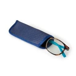 Lesebrille