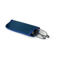 Lesebrille