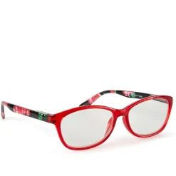 Lesebrille