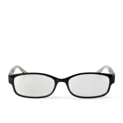 Lesebrille