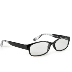 Lesebrille