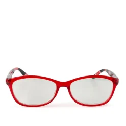 Lesebrille