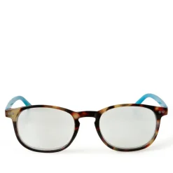 Lesebrille