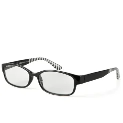 Lesebrille