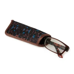 Lesebrille
