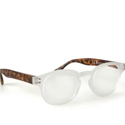 Lesebrille
