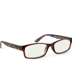 Lesebrille