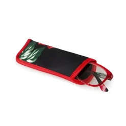 Lesebrille