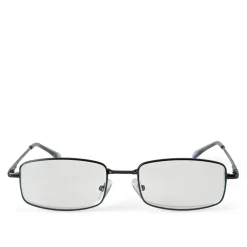Lesebrille