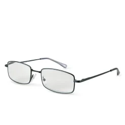 Lesebrille