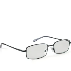 Lesebrille