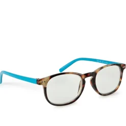 Lesebrille