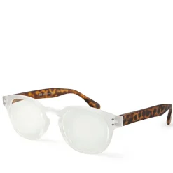 Lesebrille
