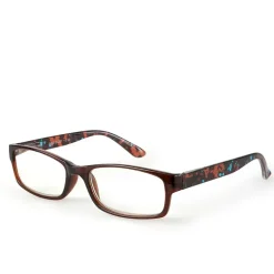 Lesebrille