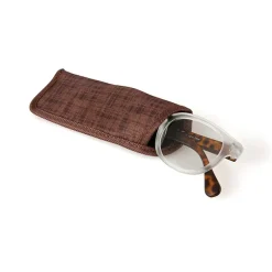 Lesebrille