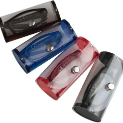 Lesebrille