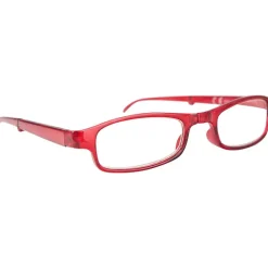 Lesebrille