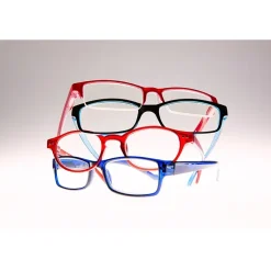 Lesebrille