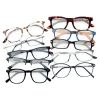 Lesebrille