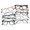 Lesebrille