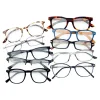 Lesebrille