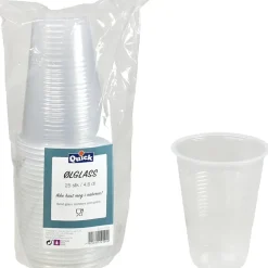 Ølglass