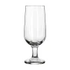 Ølglass 4-pk
