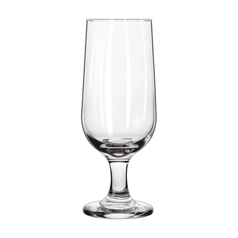 Ølglass 4-pk