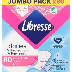 Libresse