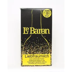 Liebfraumilch