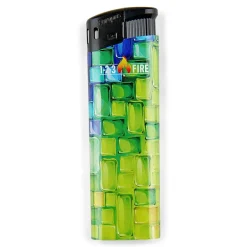 Lighter