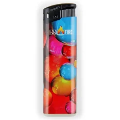 Lighter