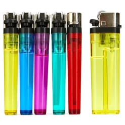 Lighter