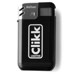 Lighter