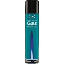 Lightergass