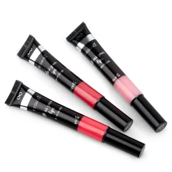 Lip gloss