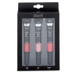 Lip gloss