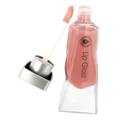 Lipgloss
