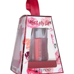 Lipgloss