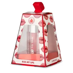 Lipgloss