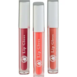 Lipgloss