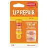 Lip repair & protect