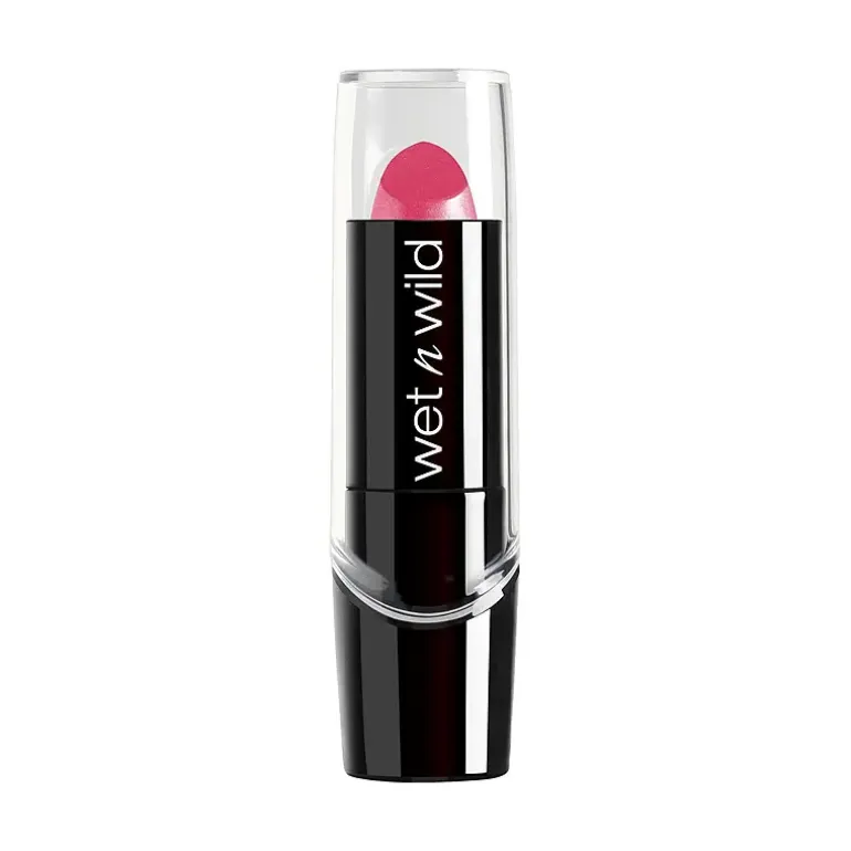 Lipstick